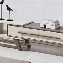 【DH】貨號V338--5名稱《亞荻》功能L型沙發(圖一左面)備有右面可選.坐/臥多功能.可攤開當床.可收納置物.可拆洗 歷史價格詳細信息