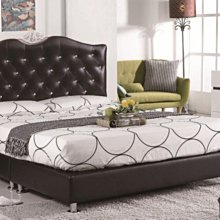 【DH】貨號V338--5名稱《亞荻》功能L型沙發(圖一左面)備有右面可選.坐/臥多功能.可攤開當床.可收納置物.可拆洗 歷史價格詳細信息