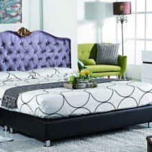 【DH】商品貨號A381B商品名稱《特洛伊》4.4尺書櫃組(圖一)2.2尺X2.台灣製.可拆賣.主要地區免運費 歷史價格詳細信息