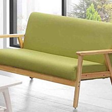 綠洲沙龍   【金石堂】 歷史價格詳細信息