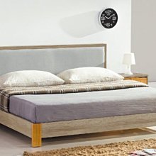 艾倫9.9尺雙人組合書桌櫃 歷史價格詳細信息