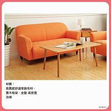 【全館】破冰者輝邦b-16多功能mp3播放器可攜式插卡音箱收音機錄音b16 歷史價格詳細信息