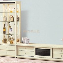 【DH】貨號V338--5名稱《亞荻》功能L型沙發(圖一左面)備有右面可選.坐/臥多功能.可攤開當床.可收納置物.可拆洗 歷史價格詳細信息