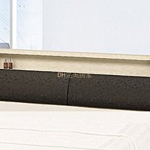 【DH】商品貨號A381B商品名稱《特洛伊》4.4尺書櫃組(圖一)2.2尺X2.台灣製.可拆賣.主要地區免運費 歷史價格詳細信息