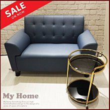 劍型人╳盾型人：找到你的大腦原廠設定，擺脫慣性思考，創造自我優勢[二手書_近全新]1029 TAAZE讀冊生活 歷史價格詳細信息