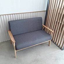 鴻宇傢俱~(AI)251-7波比貓抓皮雙人位沙發椅(二人座) 歷史價格詳細信息