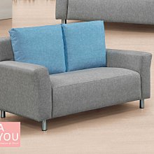 ＊＄阿信姐居家網＄＊ 發光手轉減壓陀螺 指尖陀螺 紓壓神器 手指陀螺 指間陀螺 旋轉陀螺 Q6790Q 歷史價格詳細信息