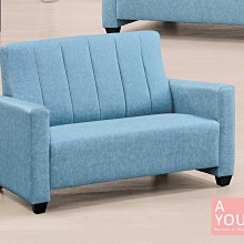 ＊＄阿信姐居家網＄＊ 發光手轉減壓陀螺 指尖陀螺 紓壓神器 手指陀螺 指間陀螺 旋轉陀螺 Q6790Q 歷史價格詳細信息