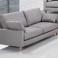 ＊＄阿信姐居家網＄＊ 發光手轉減壓陀螺 指尖陀螺 紓壓神器 手指陀螺 指間陀螺 旋轉陀螺 Q6790Q 歷史價格詳細信息