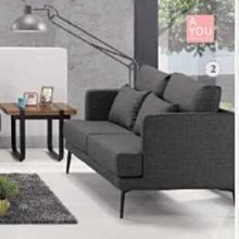 【阿玉水餃】韭菜豬肉水餃(10顆/盒) 歷史價格詳細信息