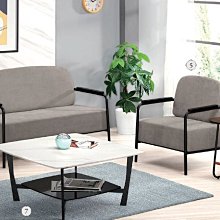 免運 莉亞加大版壁貼鏡/裸鏡(12片組)/G-FY-MR022-3 歷史價格詳細信息