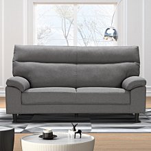 阿特斯三相CSI&mdash;20KW逆變器 歷史價格詳細信息