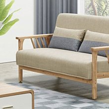 【費歐家】北歐時尚家用客廳邊桌 床邊桌 置物架 陽臺小桌子 移動迷你小桌子床頭邊小桌子  沙發邊小茶几 歷史價格詳細信息