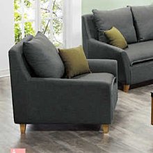 【費歐家】北歐時尚家用客廳邊桌 床邊桌 置物架 陽臺小桌子 移動迷你小桌子床頭邊小桌子  沙發邊小茶几 歷史價格詳細信息