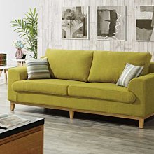 【費歐家】北歐時尚家用客廳邊桌 床邊桌 置物架 陽臺小桌子 移動迷你小桌子床頭邊小桌子  沙發邊小茶几 歷史價格詳細信息