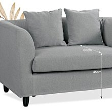 【促銷價】2022泳衣女夏連身平口保守顯瘦遮肚大尺碼韓版性感學生仙女範女泳裝  露天市集  全台最大的網路購物市集 歷史價格詳細信息