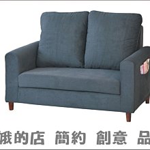 #726 雙面六格包包收納掛袋 多功能收納掛袋 掛式防塵袋收納 加厚 三層六格 可旋轉 懸掛式 儲物袋【賣神馬】 歷史價格詳細信息