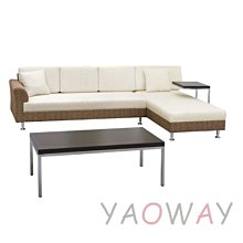 【耀偉】沙發CSV-29A(造型沙發/長條沙發/沙發床/辦公沙發) 歷史價格詳細信息