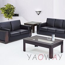 【耀偉】沙發CS-08(造型沙發/長條沙發/沙發床/辦公沙發) 歷史價格詳細信息