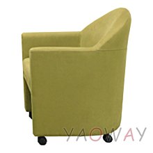 【耀偉】沙發CS-08(造型沙發/長條沙發/沙發床/辦公沙發) 歷史價格詳細信息