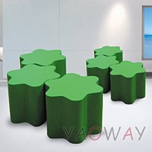 【耀偉】沙發CS-08(造型沙發/長條沙發/沙發床/辦公沙發) 歷史價格詳細信息