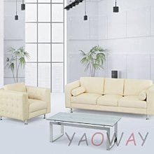 【耀偉】沙發CS-08(造型沙發/長條沙發/沙發床/辦公沙發) 歷史價格詳細信息