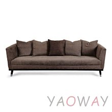 【耀偉】沙發CS-08(造型沙發/長條沙發/沙發床/辦公沙發) 歷史價格詳細信息