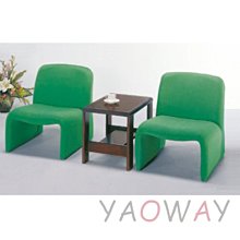 【耀偉】沙發CS-08(造型沙發/長條沙發/沙發床/辦公沙發) 價格比較,價格查詢,歷史價格詳細信息