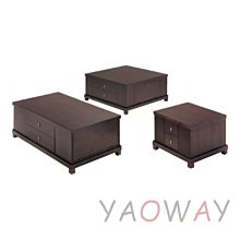 【耀偉】樂歌Loctek人體工學 自由懸停升降桌 M9S 黑色 歷史價格詳細信息