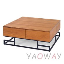 【耀偉】樂歌Loctek人體工學 自由懸停升降桌 M9S 黑色 歷史價格詳細信息