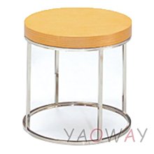 【耀偉】茶几D-11R(大茶几/小茶几/邊几) 歷史價格詳細信息