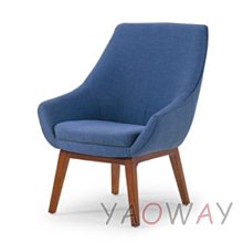 【耀偉】沙發CS-08(造型沙發/長條沙發/沙發床/辦公沙發) 歷史價格詳細信息