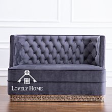 輕奢華小清新電線收納盒 集線盒 線路收納整理 桌面收納 插座收納 歷史價格詳細信息