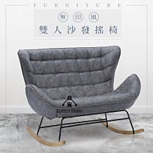 （台中 可愛小舖）L型防撞邊條【升級加厚+雙面膠】NBR安全防撞條 七色 防撞泡棉 桌角防撞 兒童防撞條 防撞條 歷史價格詳細信息