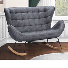 【在地人傢俱】21 利利購-9873型印尼柚木實木1+1+2木椅/木沙發+大茶几~全組 YS304-1 歷史價格詳細信息