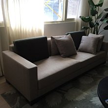 【二手商行：OA屏風】 二手個人工作站 歷史價格詳細信息