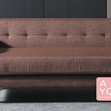 大台北地區售9成新0.8噸適用3-5坪禾聯heran分離式冷氣極新 代客安裝已保含標準安裝 歷史價格詳細信息