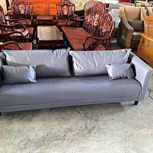 庫存品東元 INVERTER分離式濾網 歷史價格詳細信息