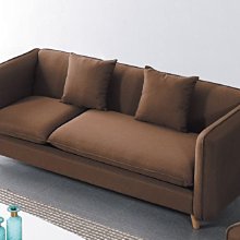 雙北三重區 LG液晶 42LE5500 42LW5700當日到府維修、紅燈閃爍無法開機快速維修 歷史價格詳細信息