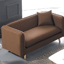 雙北市 LG 樂金 42LV5500 47LV550 55LV5500 液晶電視壞 到府維修 無法開機 HDMI 無訊號 歷史價格詳細信息