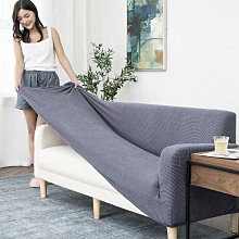 185公分廣告傘出租(FOMEX HD600+銀色C-STEND燈架) 歷史價格詳細信息