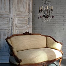 法國 路易十六 1埃居大銀幣 1786年166 歷史價格詳細信息