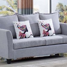 雙北三重區 LG液晶 42LE5500 42LW5700當日到府維修、紅燈閃爍無法開機快速維修 歷史價格詳細信息