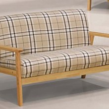 新北蘆洲區 到府完修 LG 42LW5700 47LW5700 42LE5500 47LE5500 55LE5500 歷史價格詳細信息