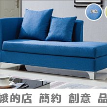 @25525 高122 綠 E字 OA屏風 隔屏 辦公屏風 @ 屏風 二手屏風 辦公室屏風 辦公桌 聯合二手倉庫 中科店 歷史價格詳細信息