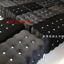 【新集傢俱桃園八德網路館】實木山毛餐椅 0222-739(另有胡桃色) 歷史價格詳細信息