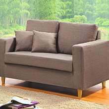 【名佳利家具生活館】968型咖啡色乳膠厚皮一人沙發椅 網咖椅 單人沙發 高密度泡棉 小型皮沙發 工廠直營 桃園區免運費 歷史價格詳細信息