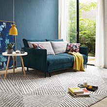 鴻宇傢俱~(AI)251-7波比貓抓皮雙人位沙發椅(二人座) 歷史價格詳細信息