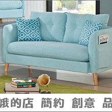 布奎集團大量bfe10-1-1鐵白銅板 白銅管 棒等 量大從優 歷史價格詳細信息