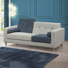 【在地人傢俱】21 利利購-9873型印尼柚木實木1+1+2木椅/木沙發+大茶几~全組 YS304-1 歷史價格詳細信息